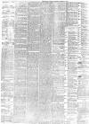 Newcastle Courant Friday 13 November 1874 Page 8