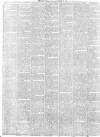 Newcastle Courant Friday 20 November 1874 Page 2