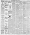 Newcastle Courant Friday 05 January 1877 Page 4