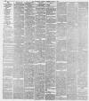 Newcastle Courant Friday 12 January 1877 Page 2