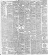 Newcastle Courant Friday 19 January 1877 Page 6