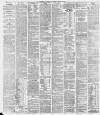 Newcastle Courant Friday 19 January 1877 Page 8