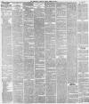 Newcastle Courant Friday 02 February 1877 Page 6