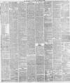 Newcastle Courant Friday 02 February 1877 Page 7