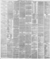 Newcastle Courant Friday 02 February 1877 Page 8