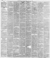 Newcastle Courant Friday 09 February 1877 Page 2