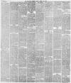 Newcastle Courant Friday 09 February 1877 Page 3