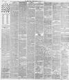 Newcastle Courant Friday 09 February 1877 Page 7