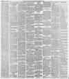 Newcastle Courant Friday 23 February 1877 Page 5