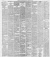 Newcastle Courant Friday 23 February 1877 Page 6