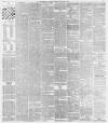 Newcastle Courant Friday 23 February 1877 Page 7