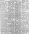 Newcastle Courant Friday 02 March 1877 Page 5