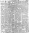 Newcastle Courant Friday 02 March 1877 Page 6