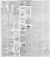 Newcastle Courant Friday 09 March 1877 Page 4