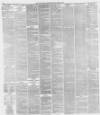 Newcastle Courant Friday 09 March 1877 Page 6