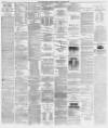 Newcastle Courant Friday 16 March 1877 Page 4