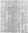 Newcastle Courant Friday 16 March 1877 Page 8