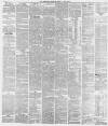 Newcastle Courant Friday 23 March 1877 Page 8