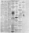 Newcastle Courant Friday 30 March 1877 Page 4