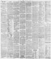 Newcastle Courant Friday 30 March 1877 Page 8