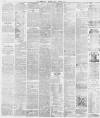 Newcastle Courant Friday 20 April 1877 Page 8