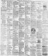 Newcastle Courant Friday 27 April 1877 Page 4