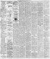 Newcastle Courant Friday 25 May 1877 Page 4