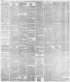 Newcastle Courant Friday 25 May 1877 Page 6