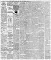 Newcastle Courant Friday 01 June 1877 Page 4
