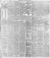 Newcastle Courant Friday 01 June 1877 Page 7