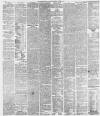 Newcastle Courant Friday 01 June 1877 Page 8