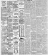 Newcastle Courant Friday 07 September 1877 Page 4