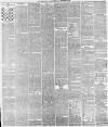 Newcastle Courant Friday 07 September 1877 Page 7