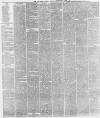 Newcastle Courant Friday 14 September 1877 Page 2