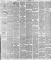 Newcastle Courant Friday 14 September 1877 Page 5