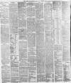 Newcastle Courant Friday 14 September 1877 Page 8