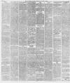 Newcastle Courant Friday 23 November 1877 Page 3