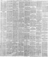 Newcastle Courant Friday 23 November 1877 Page 5