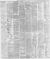 Newcastle Courant Friday 23 November 1877 Page 8