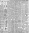 Newcastle Courant Friday 21 December 1877 Page 4