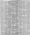 Newcastle Courant Friday 21 December 1877 Page 5