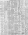 Newcastle Courant Friday 01 February 1878 Page 8