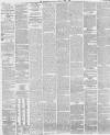 Newcastle Courant Friday 05 July 1878 Page 4