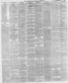 Newcastle Courant Friday 04 October 1878 Page 2