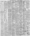 Newcastle Courant Friday 04 October 1878 Page 8
