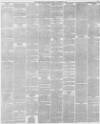 Newcastle Courant Friday 15 November 1878 Page 3