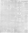 Newcastle Courant Friday 03 January 1879 Page 7