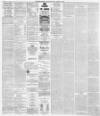 Newcastle Courant Friday 21 March 1879 Page 4