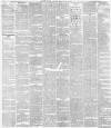 Newcastle Courant Friday 23 May 1879 Page 2