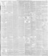 Newcastle Courant Friday 19 September 1879 Page 7